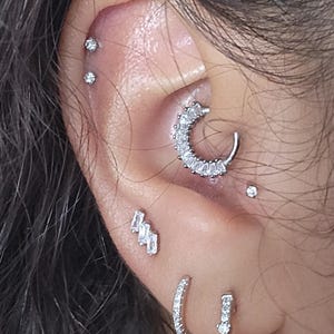 Lilyan added a photo of their purchase