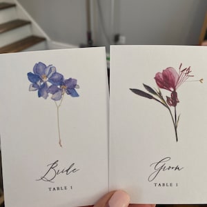 carly さんが購入した商品の写真を追加しました