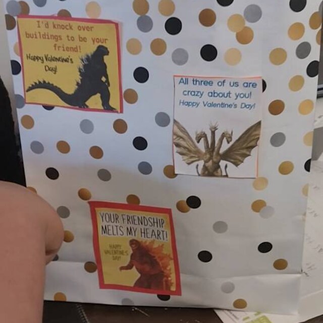 godzilla-valentines-digital-download-printable-etsy for Godzilla Valentine Cards Printable Free Godzilla Valentines/digital Download/printable - Etsy for Godzilla Valentine Cards Printable Free