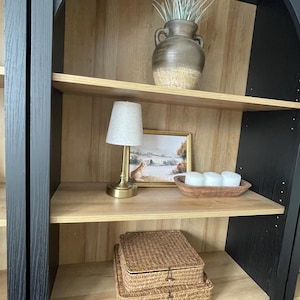CYNTHIA added a photo of their purchase