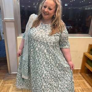 Lynda added a photo of their purchase