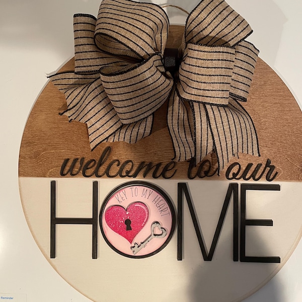 Interchangeable Office Sweet Office Sign Frame Bundle SVG | Laser Cut ...