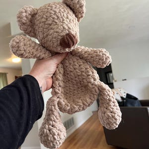 Shannon added a photo of their purchase