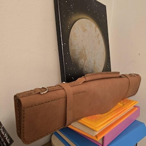 Meesha added a photo of their purchase