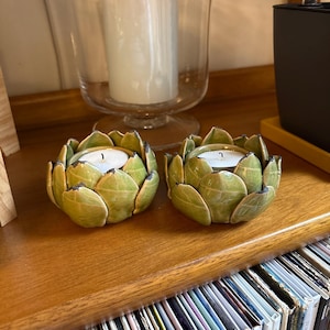 Dan added a photo of their purchase