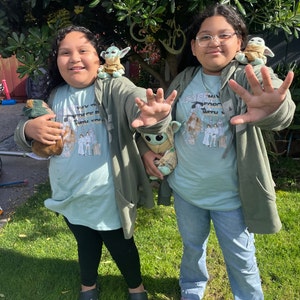 leslie ha añadido una foto de su compra