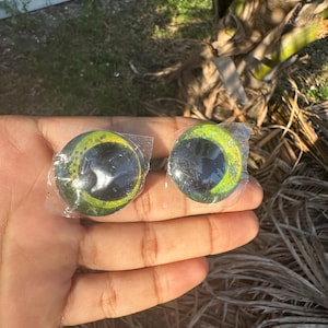 Sage added a photo of their purchase