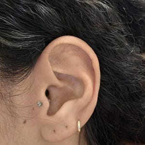 Naomi added a photo of their purchase