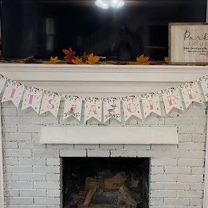 Shawna added a photo of their purchase