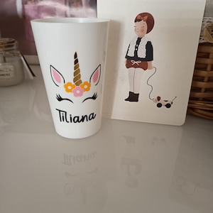 Anita added a photo of their purchase
