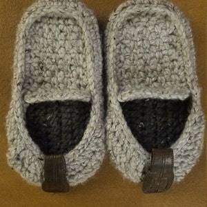 Cuenta inactiva ha añadido una foto de su compra