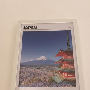 Wanglin ha añadido una foto de su compra