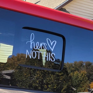 Terri added a photo of their purchase