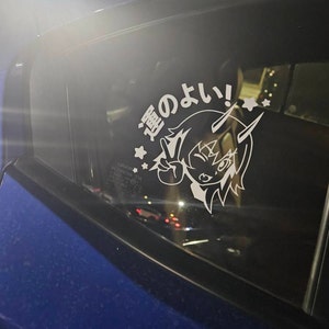 Jose lade till en bild av sitt köp