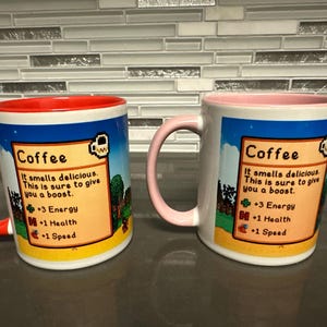 Taylor ha añadido una foto de su compra