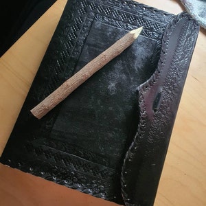 Hannah added a photo of their purchase
