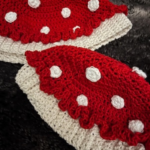 Belen added a photo of their purchase