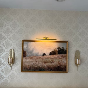 Lynn ha añadido una foto de su compra