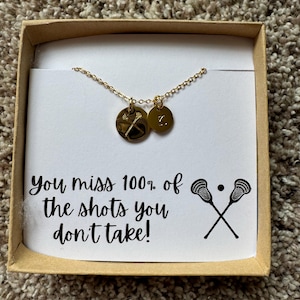 Courtney added a photo of their purchase