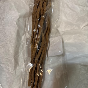 Rahkeh added a photo of their purchase