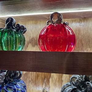 Theresa added a photo of their purchase