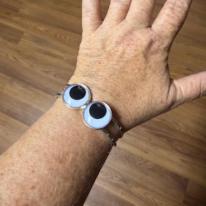 Mary added a photo of their purchase