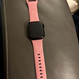 Emily added a photo of their purchase