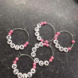 Anna added a photo of their purchase