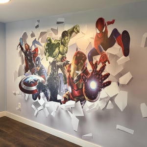 Paige added a photo of their purchase