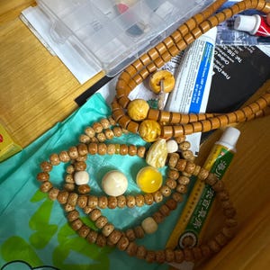 Dongsheng added a photo of their purchase