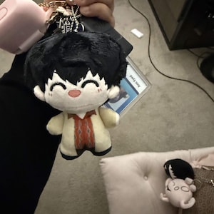 Ami added a photo of their purchase