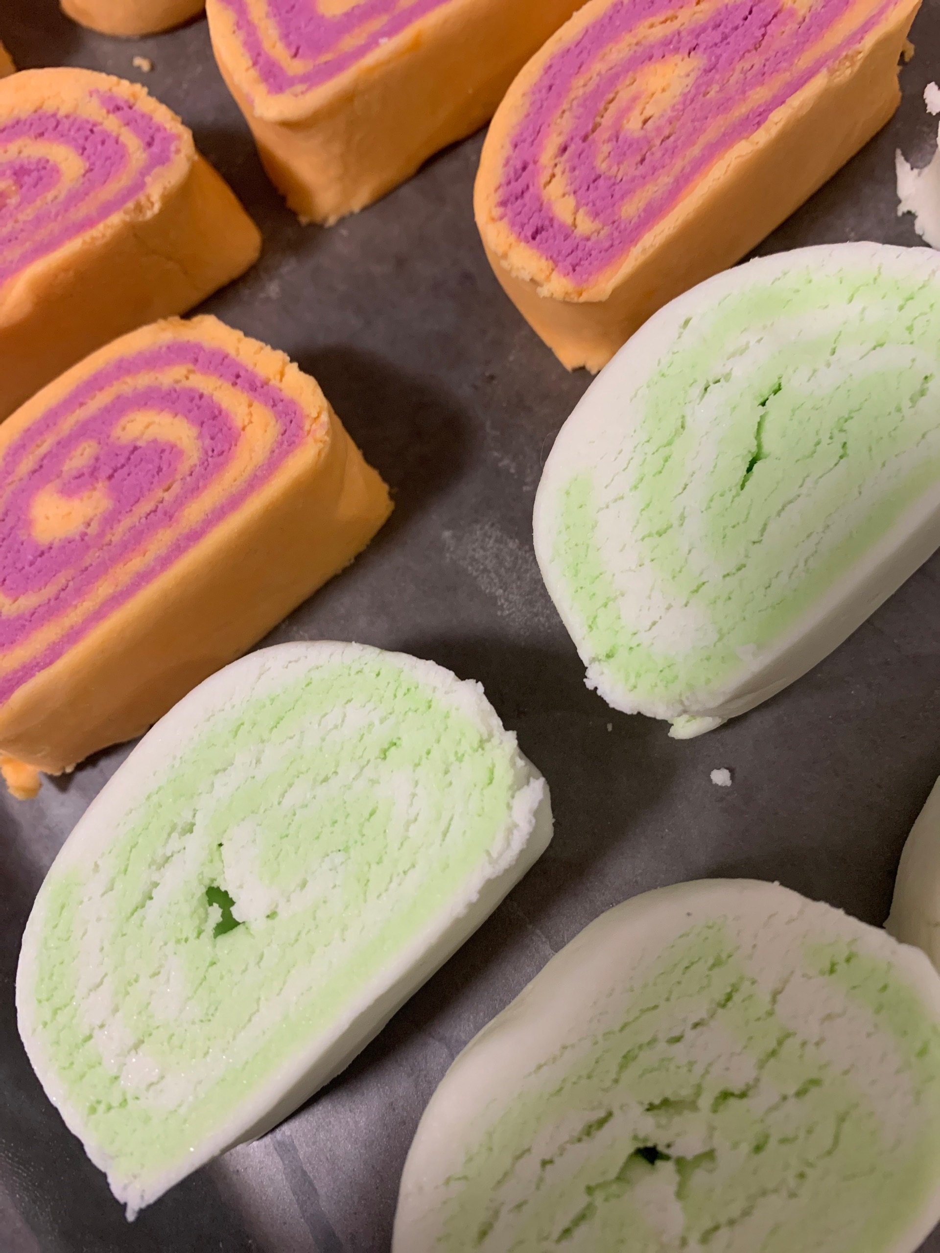 DIY Bubbly Bath Bar / Solid Bubble Bath Recipe Tutorial FOOLPROOF