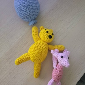 Stephanie added a photo of their purchase