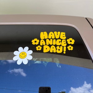 Darynette added a photo of their purchase