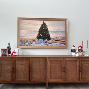 Belen さんが購入した商品の写真を追加しました