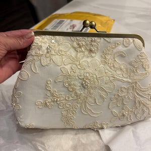 Evelyn added a photo of their purchase