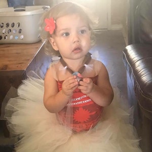 Crystal added a photo of their purchase