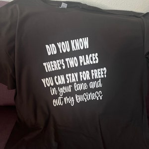 Machelle added a photo of their purchase