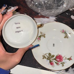 Jelly added a photo of their purchase