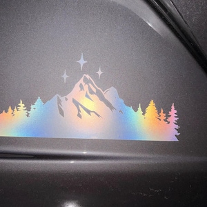 Geneva ha añadido una foto de su compra