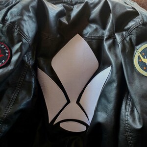 Luis ha añadido una foto de su compra