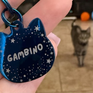 Acheteur Etsy a ajouté une photo de son achat
