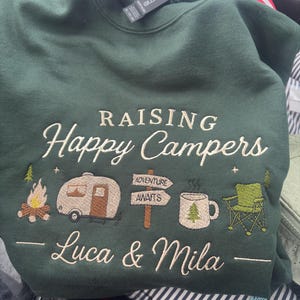 Lindsay added a photo of their purchase