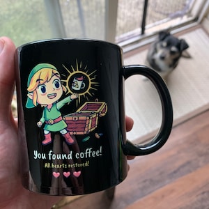 Sal added a photo of their purchase