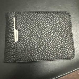 George adicionaram uma foto da sua compra