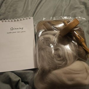 Makaila added a photo of their purchase