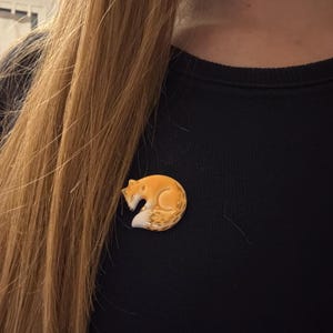 francesca added a photo of their purchase