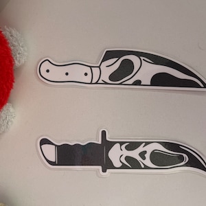 Paulette added a photo of their purchase