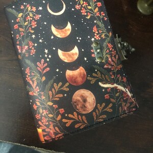 Jamie ha añadido una foto de su compra