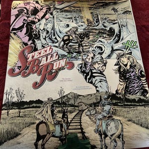 Amanda added a photo of their purchase